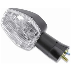 Led Blinkers Oe Typ V PARTS