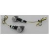 Led Blinkers Set 12v/1w V PARTS – miniatyr 3