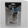 Led Blinkers Set 12v/1w V PARTS – miniatyr 2