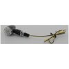 Led Blinkers Set 12v/1w V PARTS – miniatyr 1