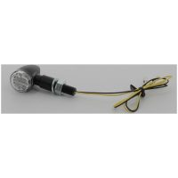 Led Blinkers Set 12v/1w V PARTS