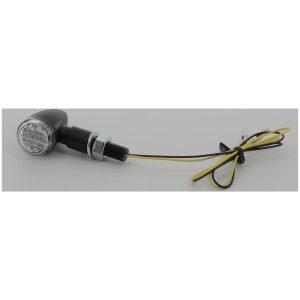 Led Blinkers Set 12v/1w V PARTS