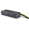 Led-blinkers Star-mx1 Pro Modul Svart HIGHSIDER – miniatyr 5
