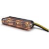Led-blinkers Star-mx1 Pro Modul Svart HIGHSIDER – miniatyr 1