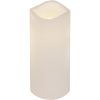 LED Blockljus 3-pack Paul Vit Star Trading – miniatyr 11