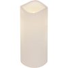 LED Blockljus 3-pack Paul Vit Star Trading – miniatyr 9