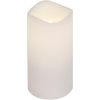 LED Blockljus 3-pack Paul Vit Star Trading – miniatyr 9