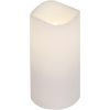LED Blockljus 3-pack Paul Vit Star Trading – miniatyr 8