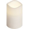 LED Blockljus 3-pack Paul Vit Star Trading – miniatyr 7