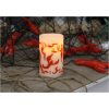 LED Blockljus Crayfish Party Vit Star Trading – miniatyr 7