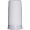 LED Blockljus Diner 5 Extra Vit Star Trading – miniatyr 5