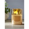 LED Blockljus Flamme Amber Star Trading – miniatyr 4