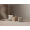 LED Blockljus Flamme Dot Grå Star Trading – miniatyr 15