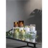 LED Blockljus Flamme Leaf STAR TRADING – miniatyr 9