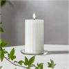 LED Blockljus Flamme Stripe STAR TRADING – miniatyr 3