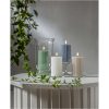 LED Blockljus Flamme Stripe STAR TRADING – miniatyr 5