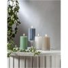 LED Blockljus Flamme Stripe STAR TRADING – miniatyr 6