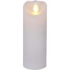 LED Blockljus Glow Vit Star Trading – miniatyr 11