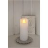 LED Blockljus Glow Vit Star Trading – miniatyr 9