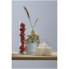 LED Blockljus M-Twinkle Transparent Star Trading – miniatyr 10
