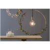 LED Blockljus M-Twinkle Transparent Star Trading – miniatyr 5
