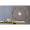 LED Blockljus M-Twinkle Transparent Star Trading – miniatyr 2