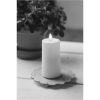 LED Blockljus M-Twinkle Vit Star Trading – miniatyr 6