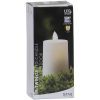 LED Blockljus M-Twinkle Vit Star Trading – miniatyr 5