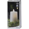 LED Blockljus M-Twinkle Vit Star Trading – miniatyr 4