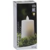LED Blockljus M-Twinkle Vit Star Trading – miniatyr 3