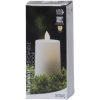 LED Blockljus M-Twinkle Vit Star Trading – miniatyr 2