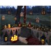 LED Blockljus Paul Beige Star Trading – miniatyr 25