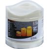LED Blockljus Paul Beige Star Trading – miniatyr 17