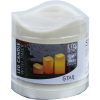 LED Blockljus Paul Beige Star Trading – miniatyr 14