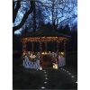 LED Blockljus Paul Beige Star Trading – miniatyr 10
