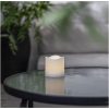LED Blockljus Paul Vit Star Trading – miniatyr 6