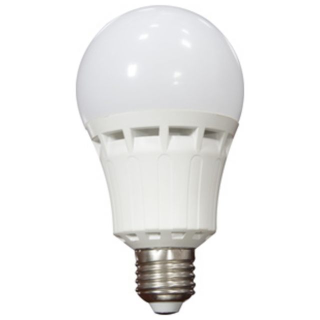 LED-lampa/Multi-LED Narva Scandinavia LED Bygg 15W 48V E27 865