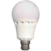 LED BYGGL 15W 230V 6500K B22