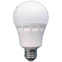 LED BYGGL 15W 48V 6500K E27
