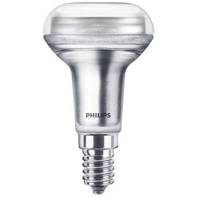 LED-reflektor R50 E14 Philips