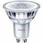 LED-reflektor GU10 Philips