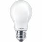 LED-lampa SceneSwitch E27 Philips
