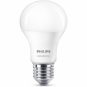 LED-lampa SceneSwitch E27 Philips