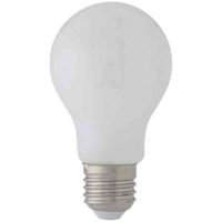 LED CLASSIC OPAL 4W E27 DIM