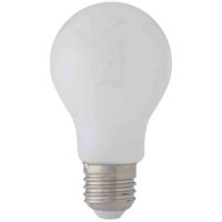 LED CLASSIC OPAL 7W E27 DIM
