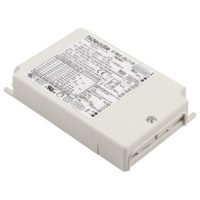LED DIM JOLLY MAXI US
