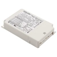 LED DIM JOLLY MAXI US DALI