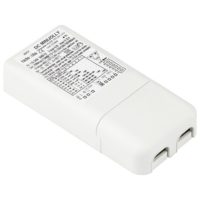 LED DIM JOLLY MINI UNIVERSAL