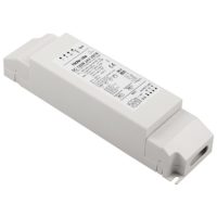 LED DIM KONVERTER 24V 120W