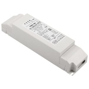 LED DIM KONVERTER 24V 120W